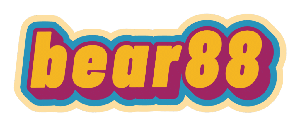 bear88